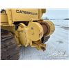 Image 49 : CAT 572 LGP CRAWLER PIPELAYER
