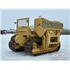 Image 4 : CAT 572 LGP CRAWLER PIPELAYER