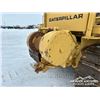 Image 51 : CAT 572 LGP CRAWLER PIPELAYER