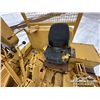 Image 7 : CAT 572 LGP CRAWLER PIPELAYER