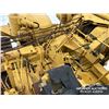 Image 8 : CAT 572 LGP CRAWLER PIPELAYER