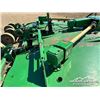 Image 12 : 2017 JOHN DEERE CX15 ROTARY MOWER