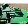Image 13 : 2017 JOHN DEERE CX15 ROTARY MOWER