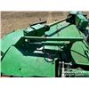 Image 15 : 2017 JOHN DEERE CX15 ROTARY MOWER
