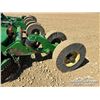 Image 16 : 2017 JOHN DEERE CX15 ROTARY MOWER