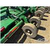 Image 17 : 2017 JOHN DEERE CX15 ROTARY MOWER
