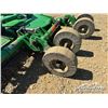 Image 18 : 2017 JOHN DEERE CX15 ROTARY MOWER