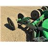 Image 20 : 2017 JOHN DEERE CX15 ROTARY MOWER