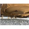 Image 22 : 2017 JOHN DEERE CX15 ROTARY MOWER