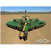 Image 2 : 2017 JOHN DEERE CX15 ROTARY MOWER