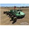 Image 4 : 2017 JOHN DEERE CX15 ROTARY MOWER