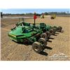 Image 5 : 2017 JOHN DEERE CX15 ROTARY MOWER