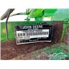 Image 6 : 2017 JOHN DEERE CX15 ROTARY MOWER