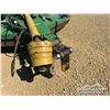 Image 7 : 2017 JOHN DEERE CX15 ROTARY MOWER