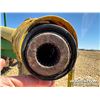 Image 8 : 2017 JOHN DEERE CX15 ROTARY MOWER