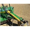 Image 9 : 2017 JOHN DEERE CX15 ROTARY MOWER