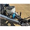 Image 10 : FLEXI COIL 67 90 FT. HIGH CLEARANCE SPRAYER
