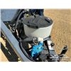 Image 11 : FLEXI COIL 67 90 FT. HIGH CLEARANCE SPRAYER