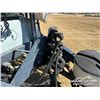 Image 12 : FLEXI COIL 67 90 FT. HIGH CLEARANCE SPRAYER