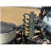 Image 13 : FLEXI COIL 67 90 FT. HIGH CLEARANCE SPRAYER