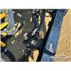 Image 14 : FLEXI COIL 67 90 FT. HIGH CLEARANCE SPRAYER