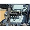 Image 15 : FLEXI COIL 67 90 FT. HIGH CLEARANCE SPRAYER