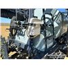 Image 16 : FLEXI COIL 67 90 FT. HIGH CLEARANCE SPRAYER