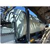 Image 17 : FLEXI COIL 67 90 FT. HIGH CLEARANCE SPRAYER