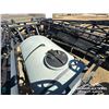 Image 18 : FLEXI COIL 67 90 FT. HIGH CLEARANCE SPRAYER