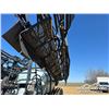 Image 19 : FLEXI COIL 67 90 FT. HIGH CLEARANCE SPRAYER