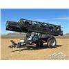 Image 1 : FLEXI COIL 67 90 FT. HIGH CLEARANCE SPRAYER