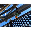 Image 20 : FLEXI COIL 67 90 FT. HIGH CLEARANCE SPRAYER