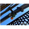 Image 21 : FLEXI COIL 67 90 FT. HIGH CLEARANCE SPRAYER
