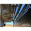 Image 22 : FLEXI COIL 67 90 FT. HIGH CLEARANCE SPRAYER