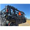 Image 23 : FLEXI COIL 67 90 FT. HIGH CLEARANCE SPRAYER