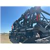 Image 24 : FLEXI COIL 67 90 FT. HIGH CLEARANCE SPRAYER