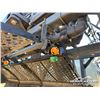 Image 25 : FLEXI COIL 67 90 FT. HIGH CLEARANCE SPRAYER