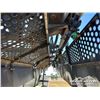 Image 26 : FLEXI COIL 67 90 FT. HIGH CLEARANCE SPRAYER