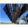Image 27 : FLEXI COIL 67 90 FT. HIGH CLEARANCE SPRAYER