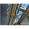 Image 28 : FLEXI COIL 67 90 FT. HIGH CLEARANCE SPRAYER