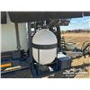 Image 29 : FLEXI COIL 67 90 FT. HIGH CLEARANCE SPRAYER