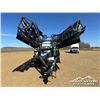 Image 2 : FLEXI COIL 67 90 FT. HIGH CLEARANCE SPRAYER