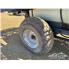 Image 30 : FLEXI COIL 67 90 FT. HIGH CLEARANCE SPRAYER