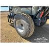 Image 31 : FLEXI COIL 67 90 FT. HIGH CLEARANCE SPRAYER