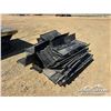 Image 33 : FLEXI COIL 67 90 FT. HIGH CLEARANCE SPRAYER