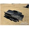 Image 34 : FLEXI COIL 67 90 FT. HIGH CLEARANCE SPRAYER