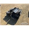 Image 35 : FLEXI COIL 67 90 FT. HIGH CLEARANCE SPRAYER