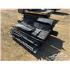 Image 36 : FLEXI COIL 67 90 FT. HIGH CLEARANCE SPRAYER