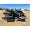 Image 37 : FLEXI COIL 67 90 FT. HIGH CLEARANCE SPRAYER