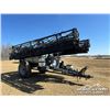 Image 3 : FLEXI COIL 67 90 FT. HIGH CLEARANCE SPRAYER